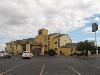 La Quinta Inn Peru Starved Rock State Park