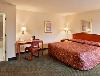 Days Inn Anderson