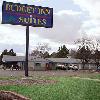 Budget Inn and Suites Colby