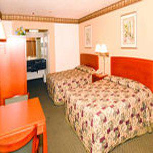 Regency Inn and Suites Moreno Valley