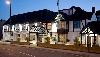 County Hotel