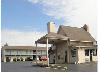 Scottish Inns Athens