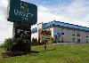 Quality Inn Troutville