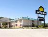 Days Inn Portage