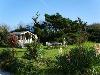 Boscean Country Hotel