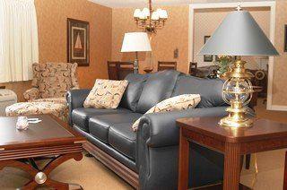 Stoney Creek Inn Quad Cities