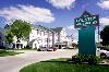 Country Inn & Suites By Carlson, Cedar Falls, IA