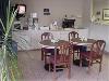 Knights Inn Parkersburg