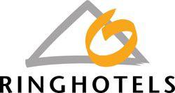 Ringhotel Lindenhof Hersbruck