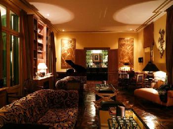 Beaumanoir