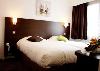 Comfort Hotel d'Angleterre