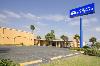 Americas Best Value Inn - Laredo