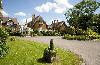 BEST WESTERN PLUS Wroxton House Hotel