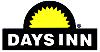 Days Inn Hazlehurst
