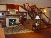 Country Inn & Suites By Carlson, Madison, AL