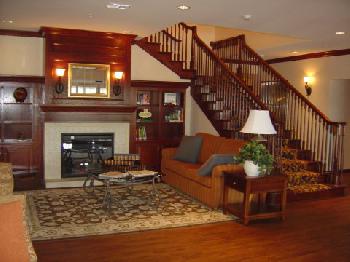 Country Inn & Suites By Carlson, Madison, AL