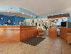 Days Inn Ormond Beach Mainsail Oceanfront