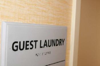 Hampton Inn Brentwood