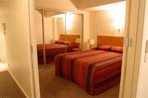 Quest Mont Albert Serviced Apts
