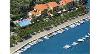Hotel della Baia