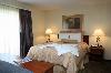 Chase Suite Hotel Tampa