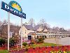 Days Inn Canton