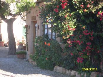 Finca Sa Canova