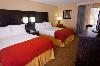 Holiday Inn Express Hotel & Suites FT. LAUDERDALE-PLANTATION
