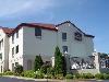 BEST WESTERN Commerce Inn