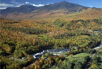 Town and Country Motor Inn