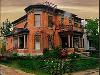 Ellerbeck Mansion