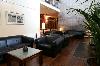 Hampton?s Hotel Namur