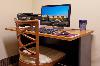 Candlewood Suites WASHINGTON NORTH