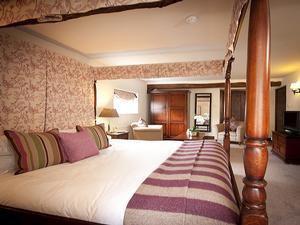 De Vere Venues The Mill and Old Swan