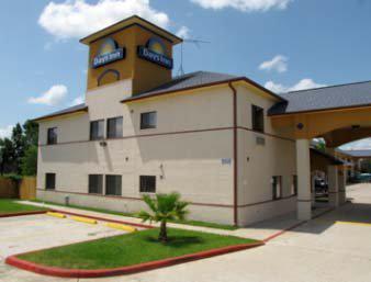 Days Inn Dickinson TX