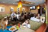 BEST WESTERN PLUS Steeplegate Inn