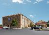 Comfort Inn & Suites Wapakoneta
