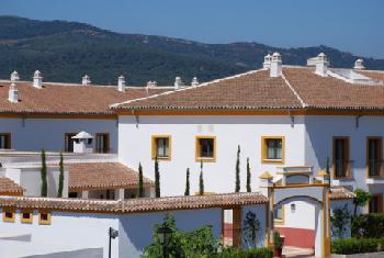 Nh Castellar