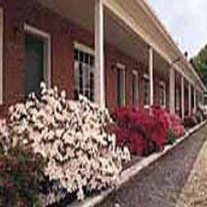 Bassett Motel