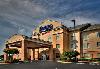 Fairfield Inn & Suites Anderson Clemson
