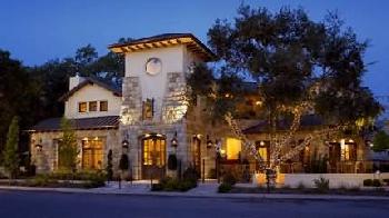 Hotel Cheval