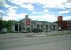 Econo Lodge Edson