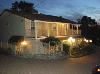 Carmel Crystal Bay Inn