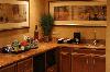 Embassy Suites Dallas FriscoHotel Convention Center  Spa