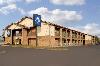 Americas Best Value Inn