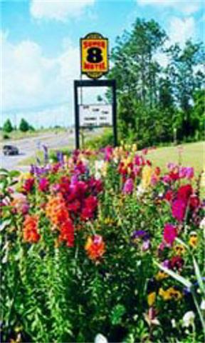 Super 8 Crestview