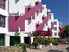 Mercure Rabat Sheherazade