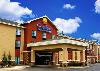 Comfort Inn & Suites Shawnee