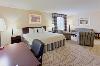 Holiday Inn LAUREL WEST - I-95/RT 198W