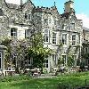 The Close Hotel Tetbury